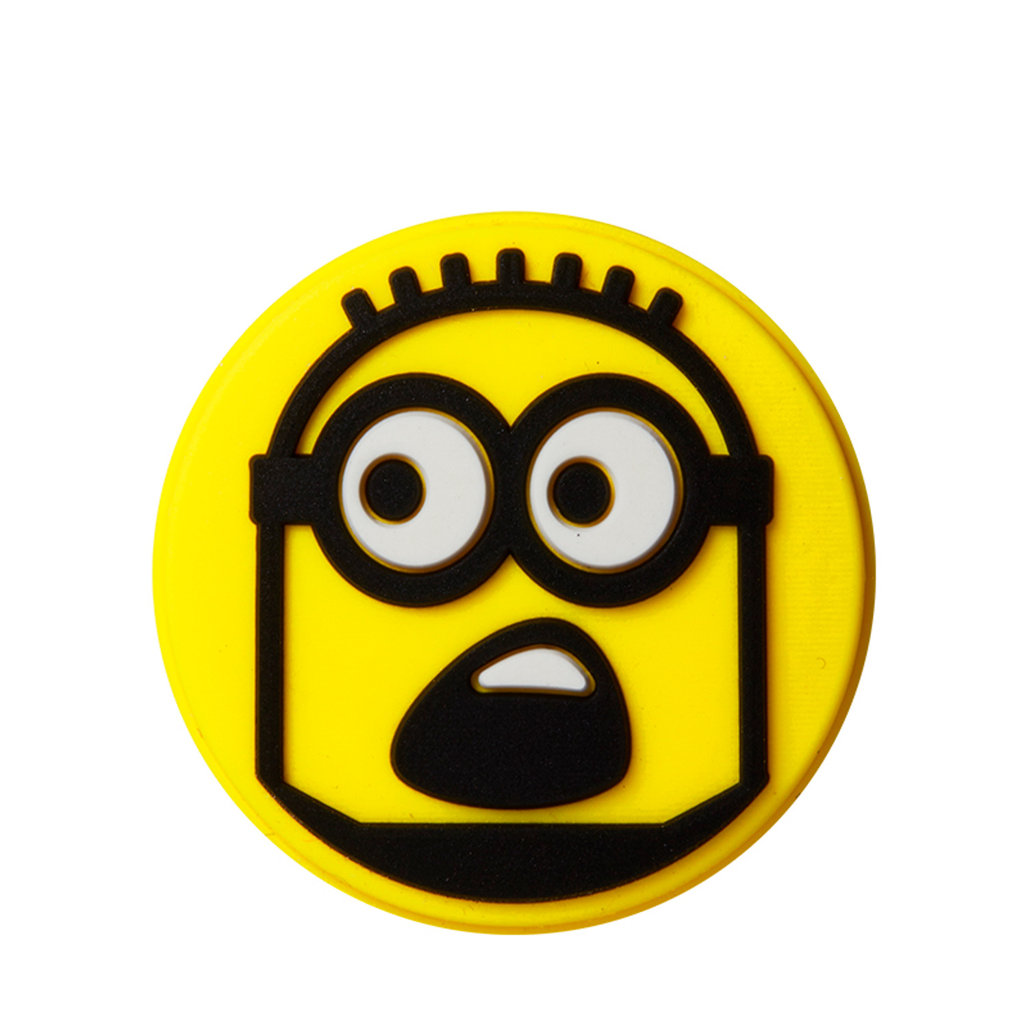 Wilson Minions Dampener Box 30-Pack