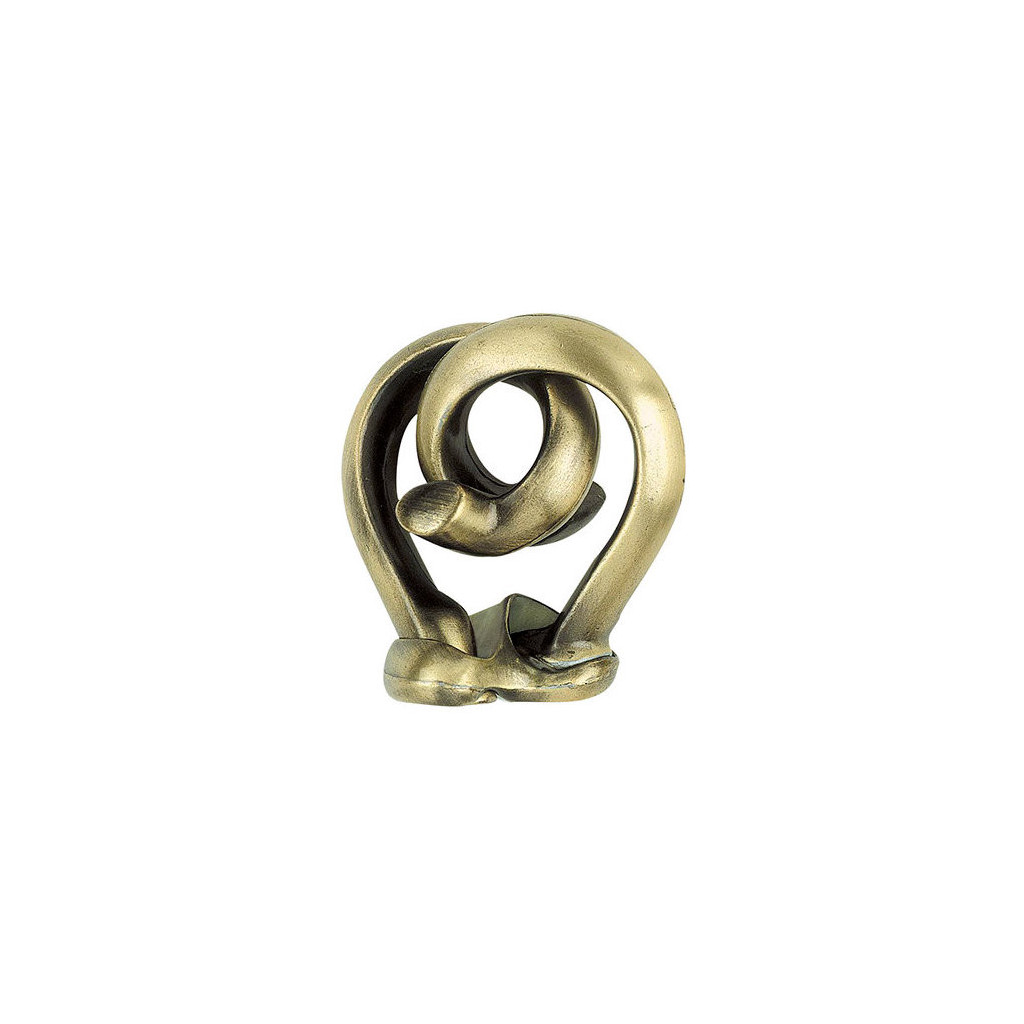 Cast Huzzle - Radix (Diff. 5/6)