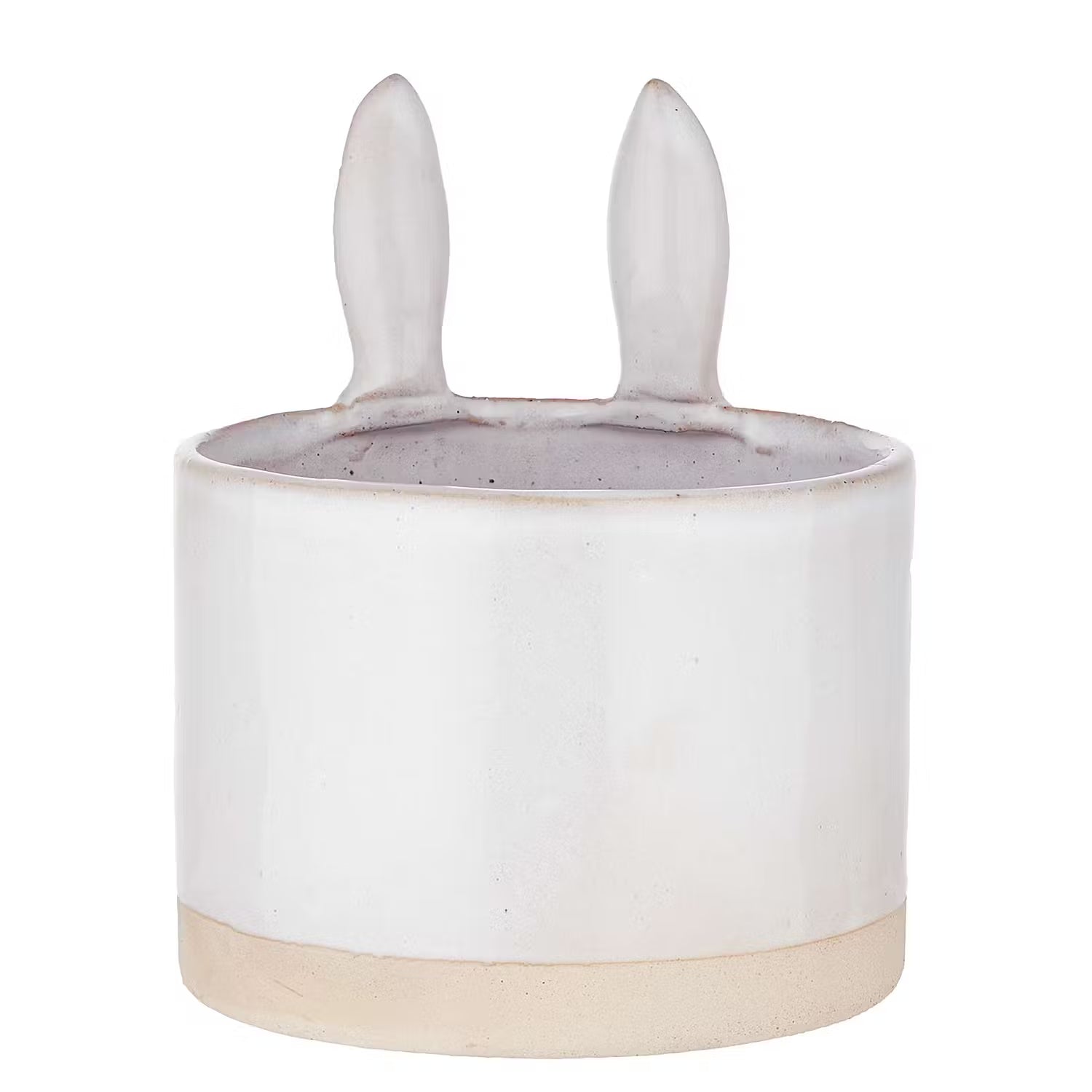 BUNNY Blumentopf