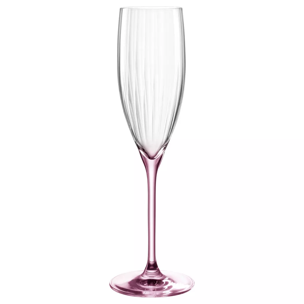Sektglas Poesia 250 ml