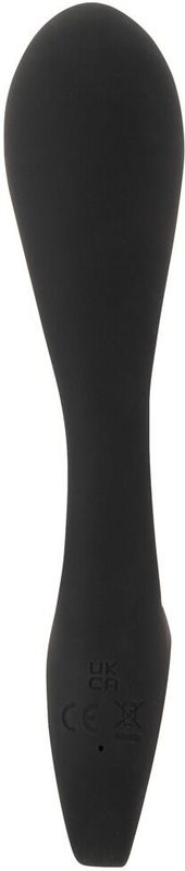 Buigbare G-Spot Vibrator Eternal
