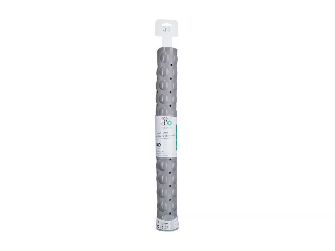 Fond de Douche PVC 