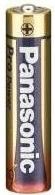 Panasonic - Pro Power - Alkaline Batterijen - 4 Stuks - Micro LR03