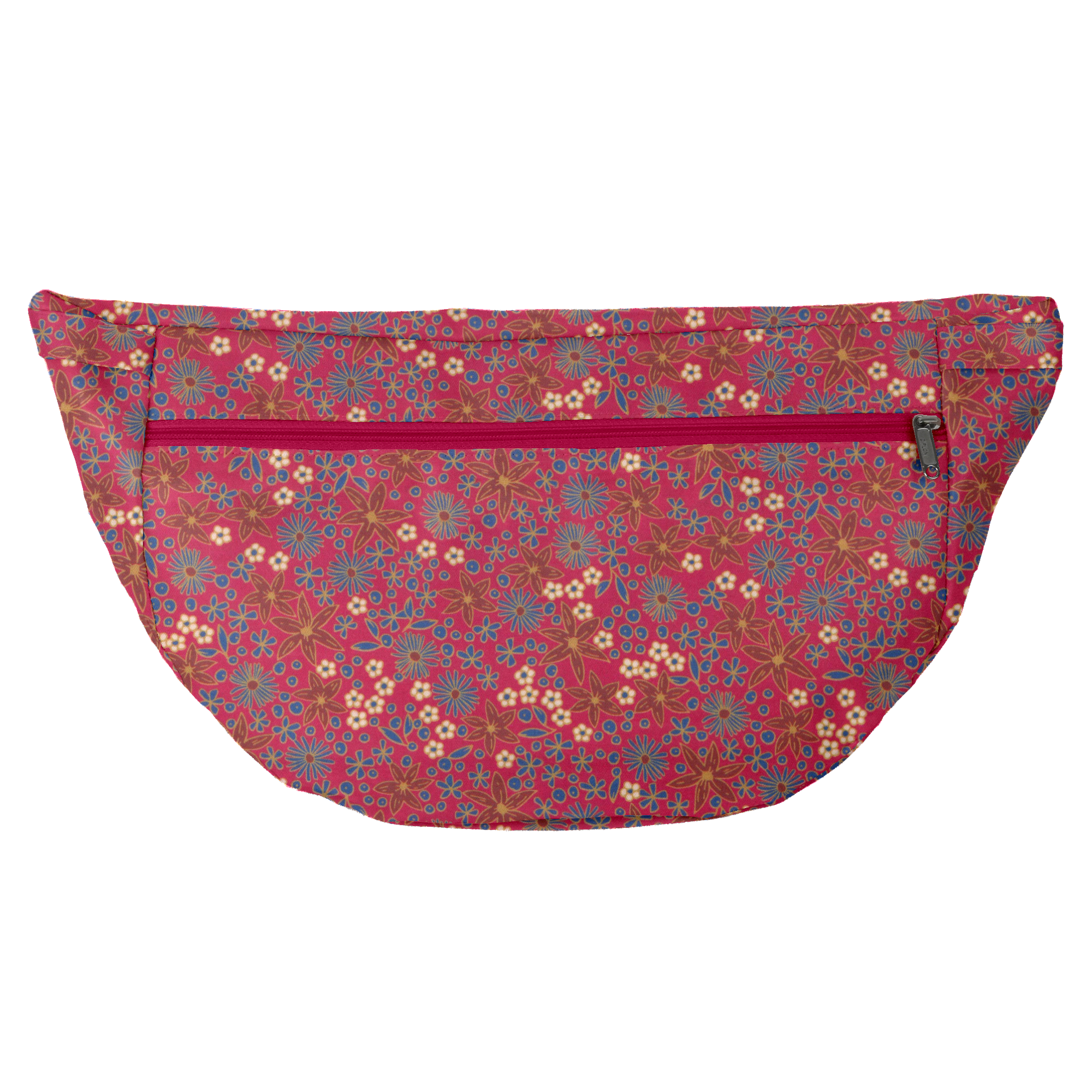 Sac Banane Badiane Framboise