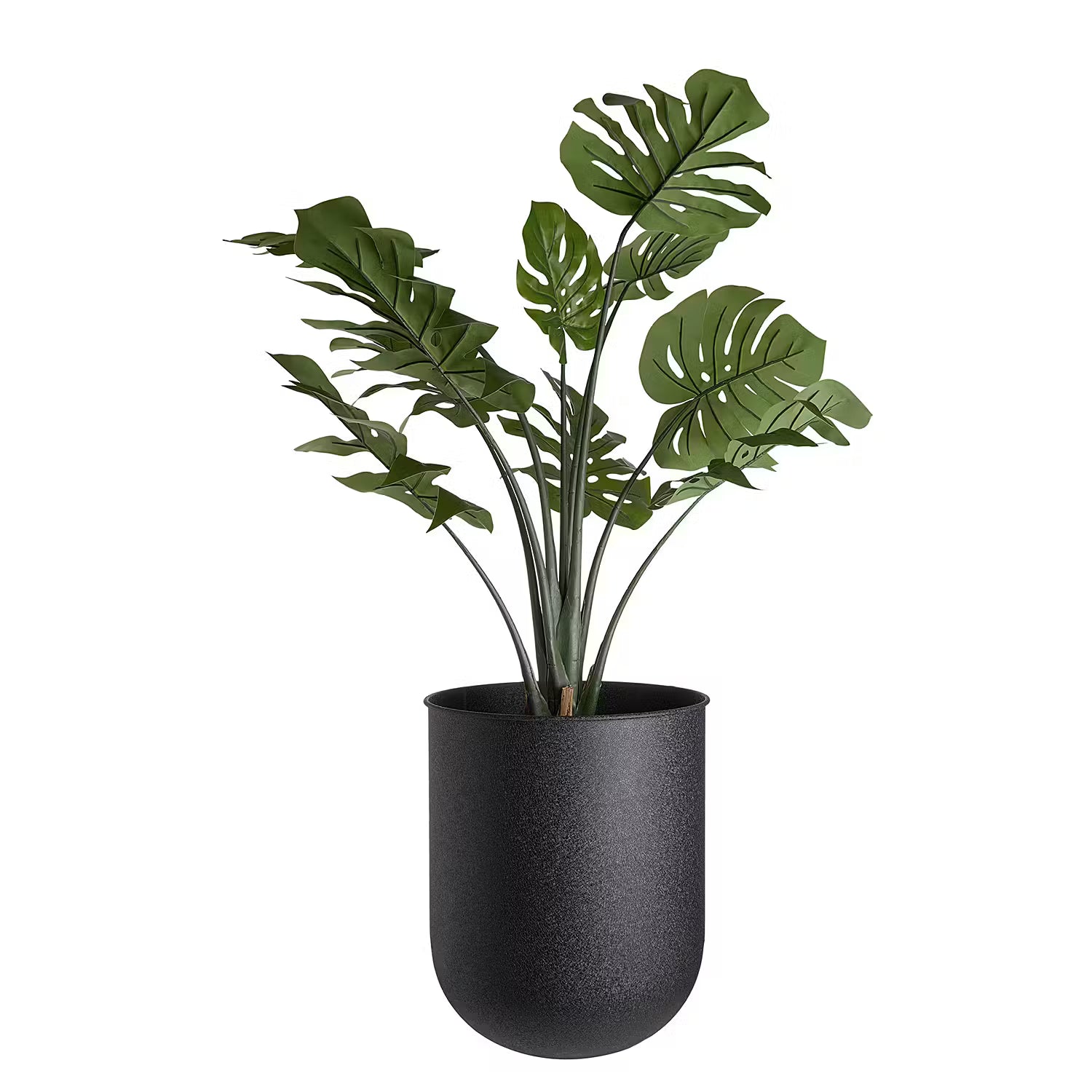 RAW Blumentopf