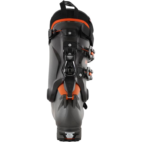 Chaussure ski de randonnée DYNAFIT TIGARD 110 MAGNET/ FLUO ORANGE