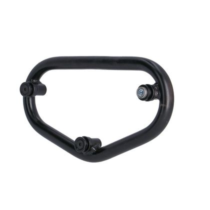 Ecarteurs de sacoches SW-MOTECH SLC COTE DROIT POUR SACOCHE LC1/LC2 - Noir