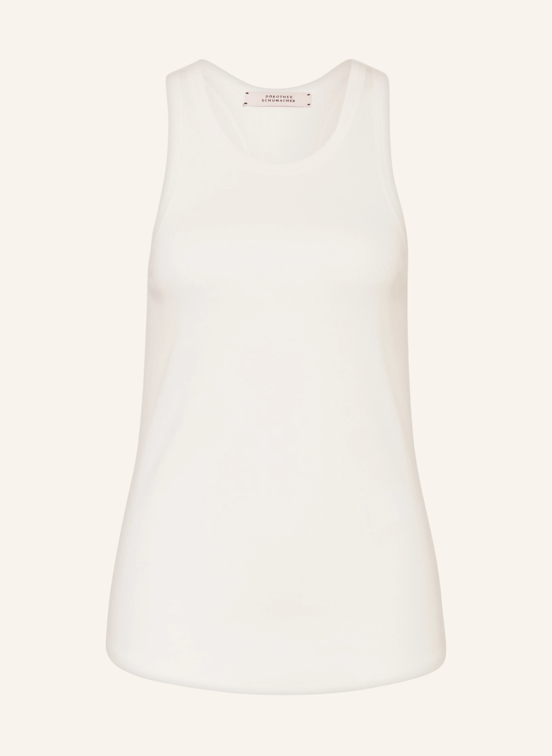 DOROTHEE SCHUMACHER Top