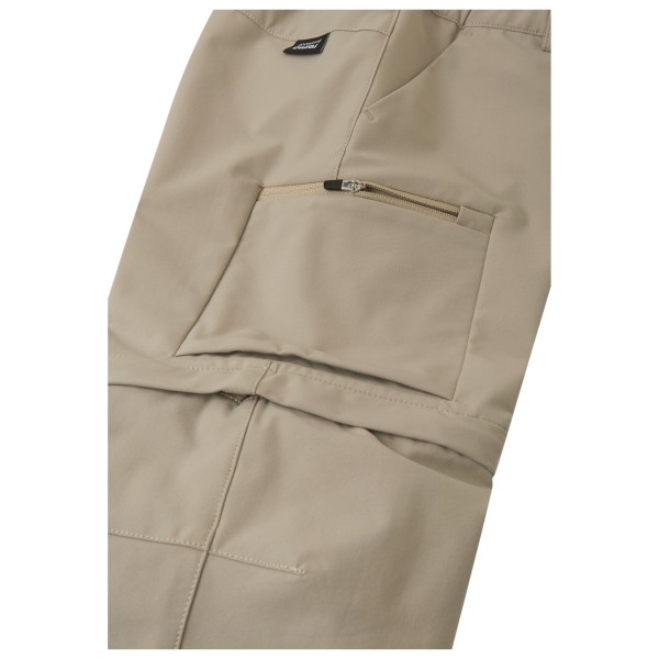 Reima - Kid's Surina - Pantalon convertible