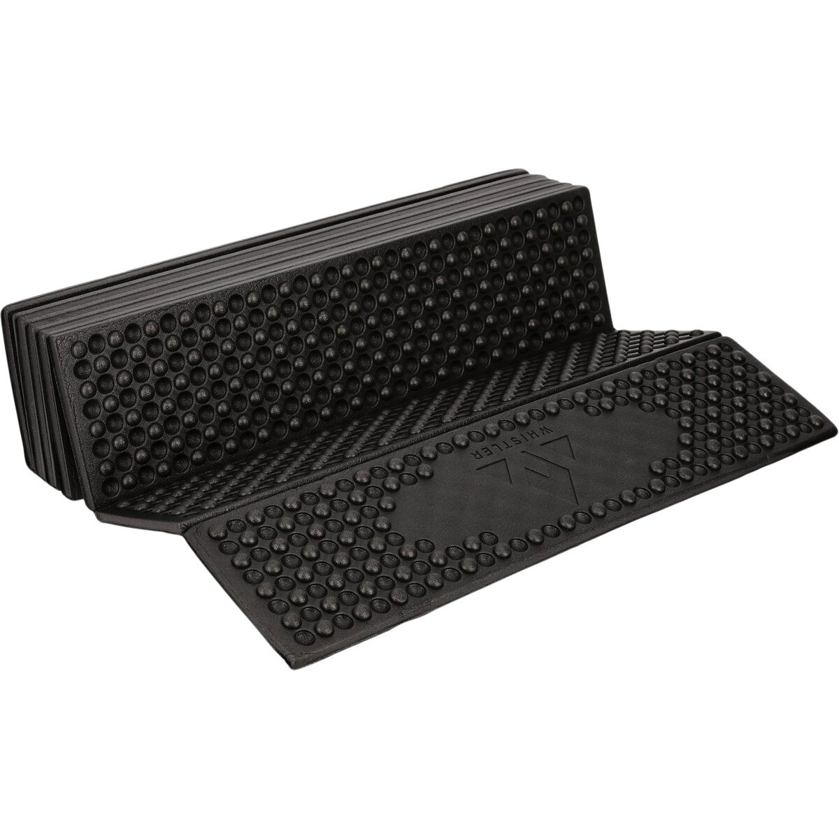 Whistler Spearhead Foldable Liggeunderlag