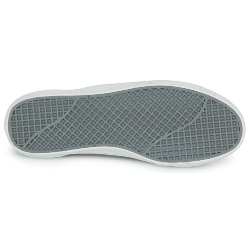 S.Oliver - 13652 - Gris