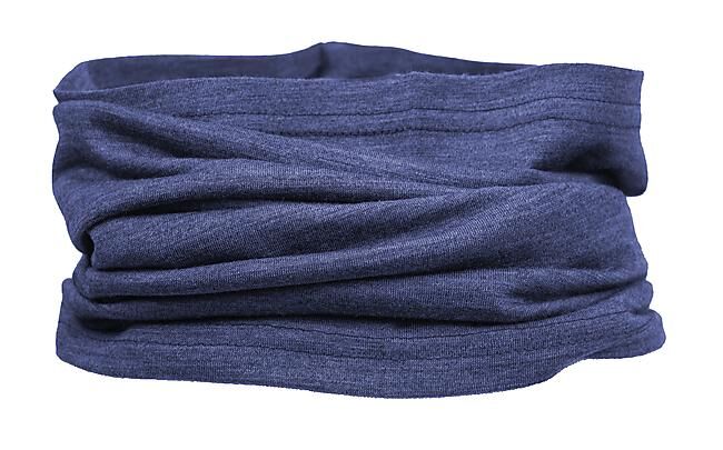 BONNETIER - TOUR DE COU NECKWEAR 190 G