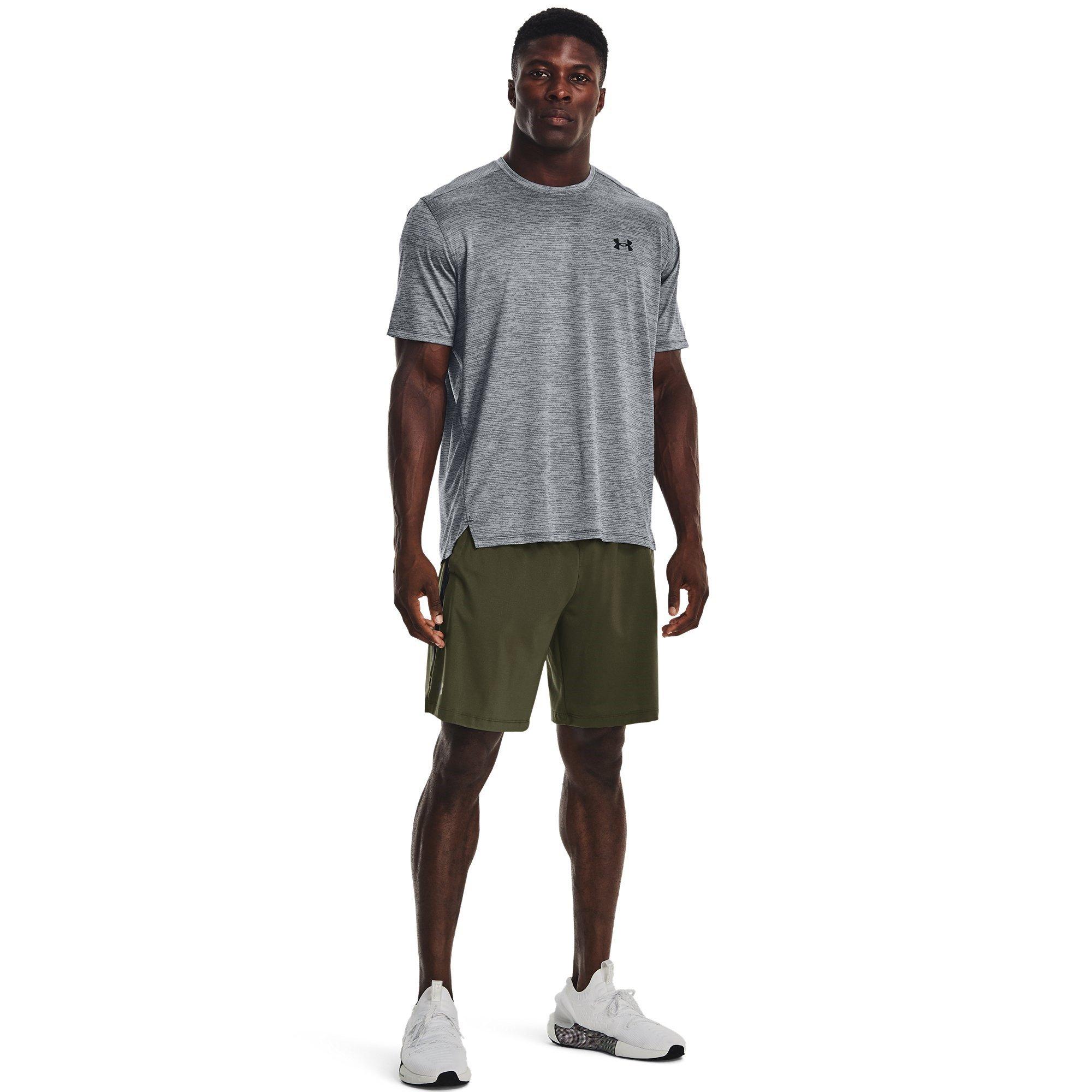 Under Armour UA Tech™ Vent Shorts Mens