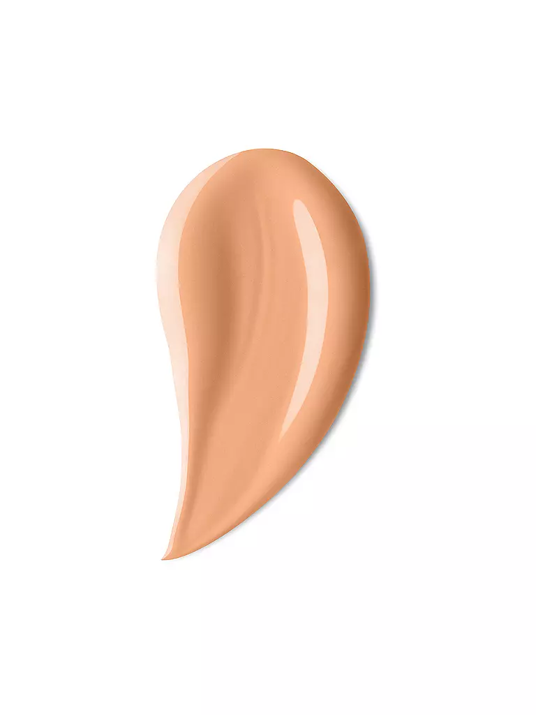 LA PRAIRIE Skin Caviar Essence in Foundation SPF25 (63 Golden Beige) beige
