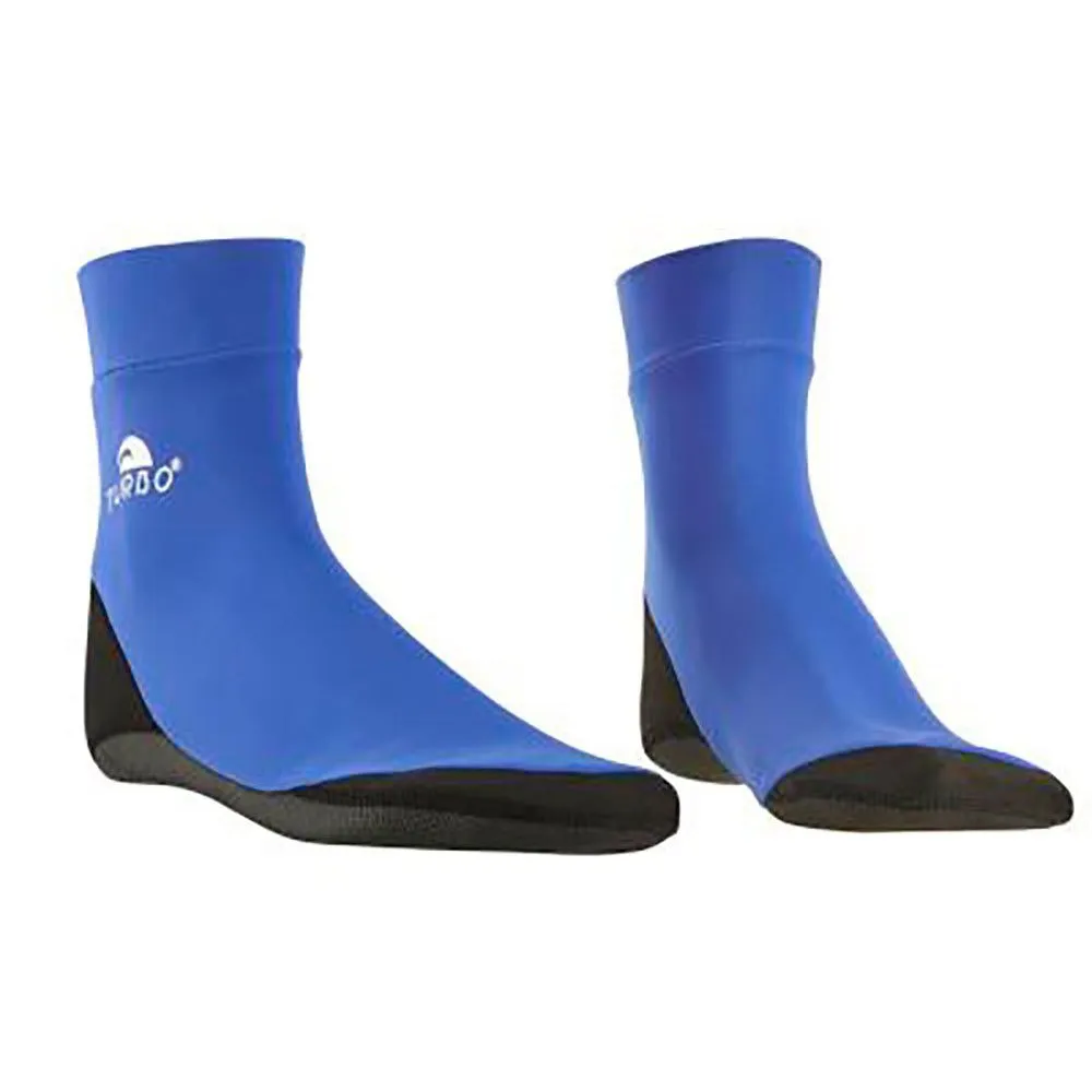 Turbo 97097 Schwimmsocken