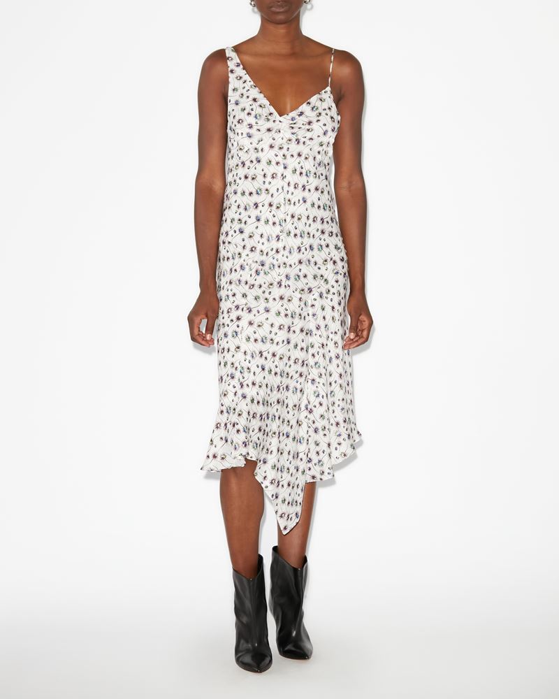 ROBE LUCIA