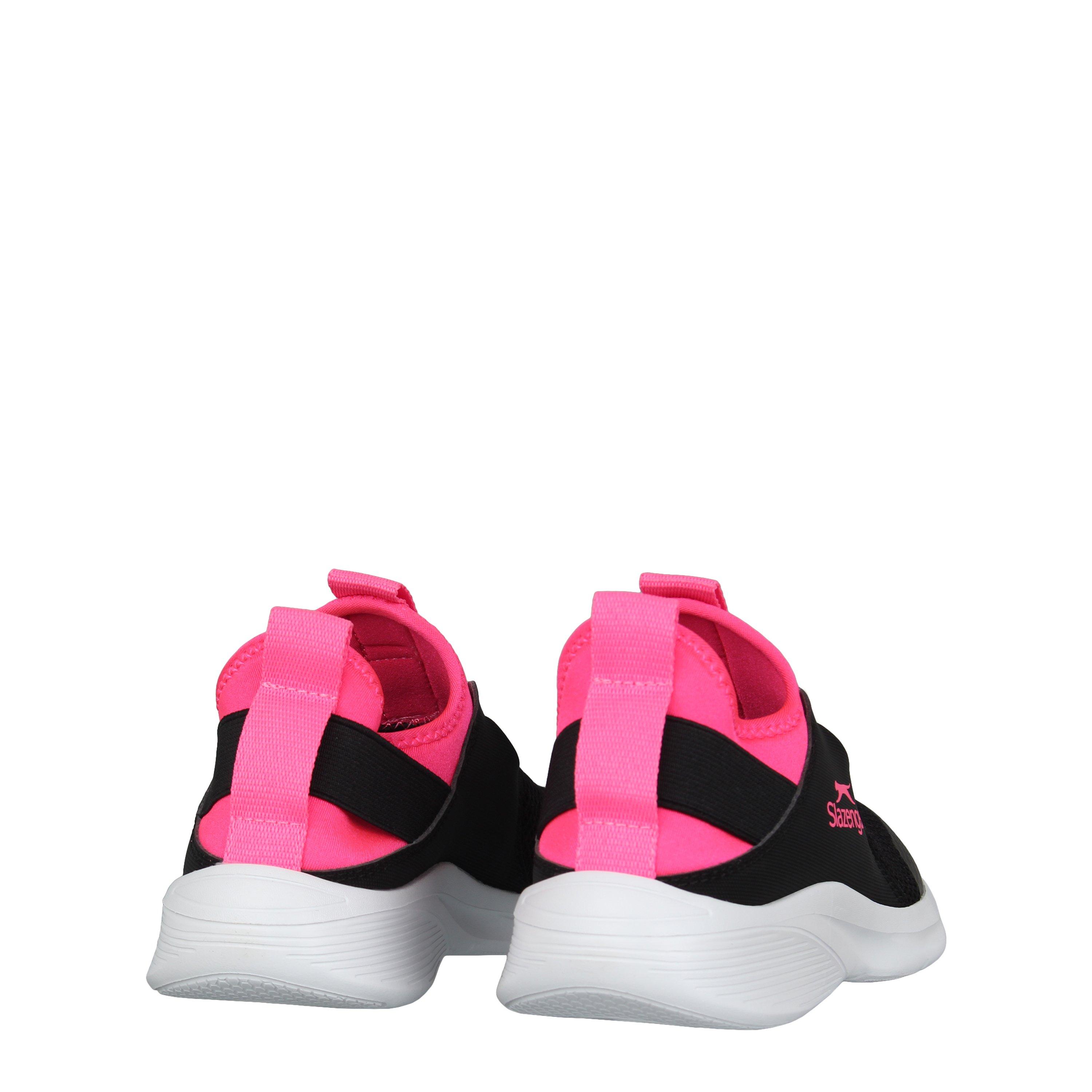 Slazenger Bolt Junior