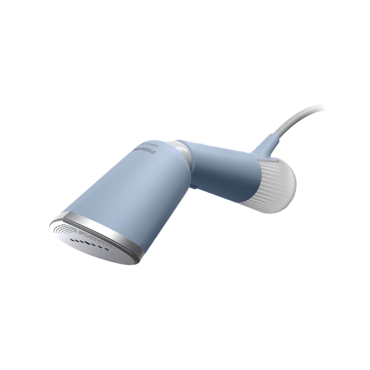 Philips 5000 Series håndholdt steamer STH5020/20 (korallblå)