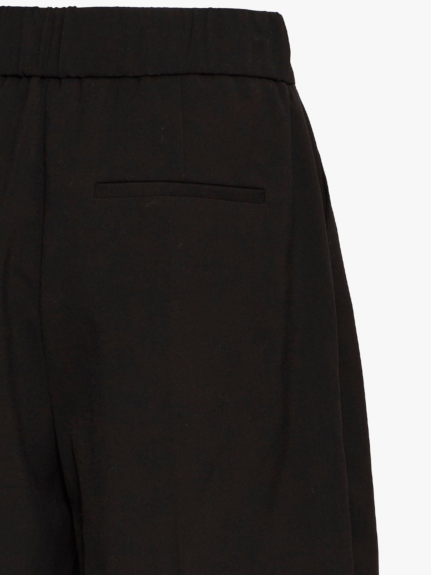 Danta Shorts 4