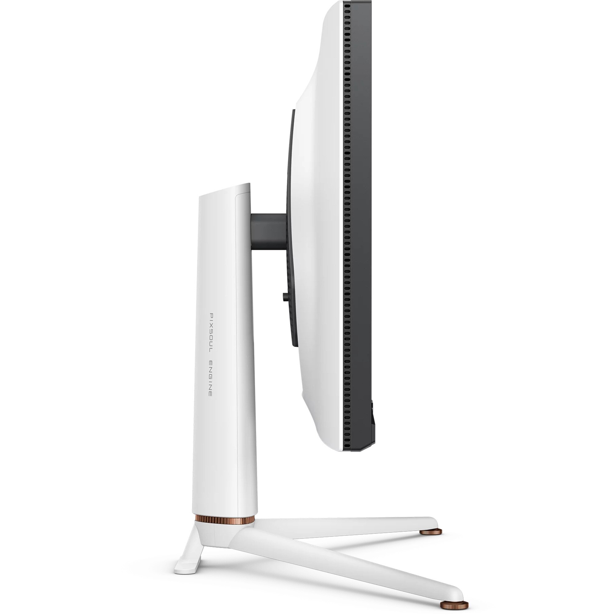 BenQ Gaming-Monitor Mobiuz EX321UX