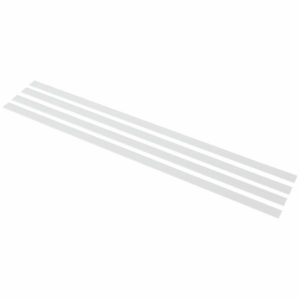 Ignition Stagepix Line 100 Cover FF