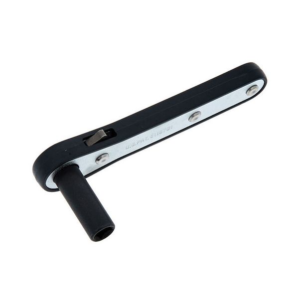Millenium Ratchet Drum Tuning Key
