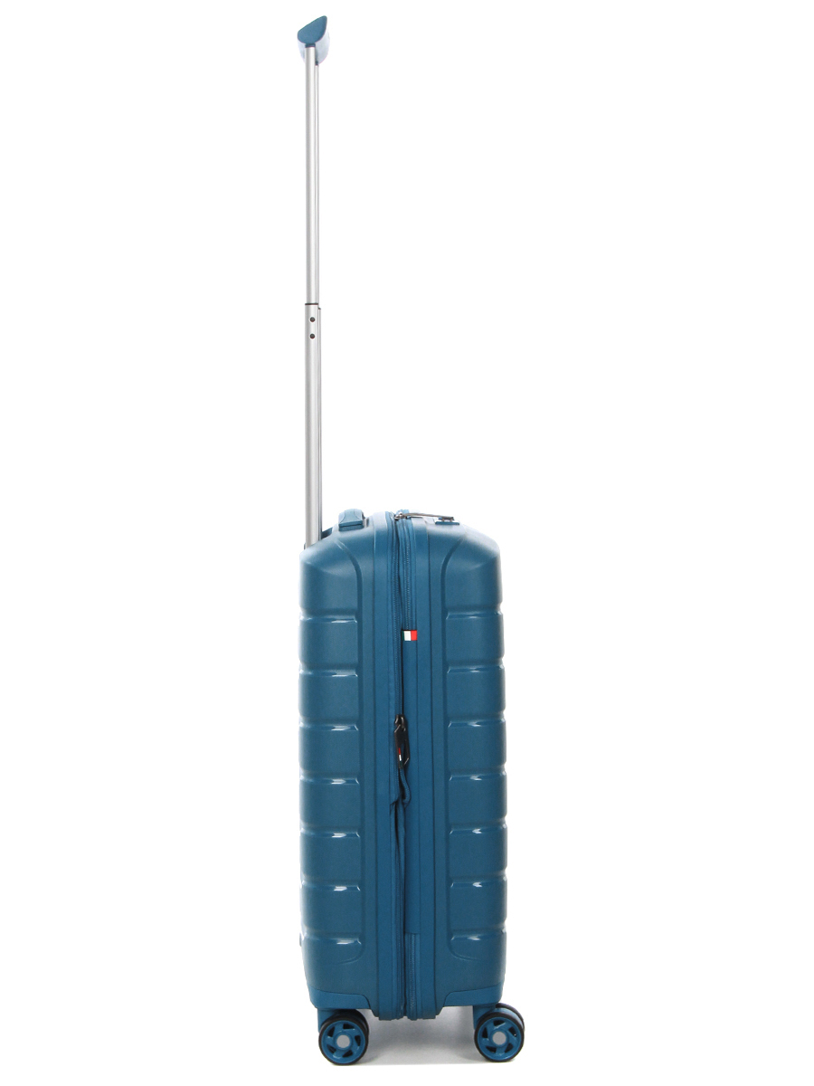 Ensemble 3 valises Roncato B-Flying