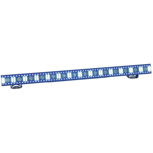 Eurolite LED STP-14 Sunbar