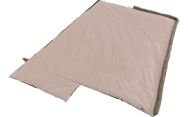 Outwell Celestial Lux Deckenschlafsack
