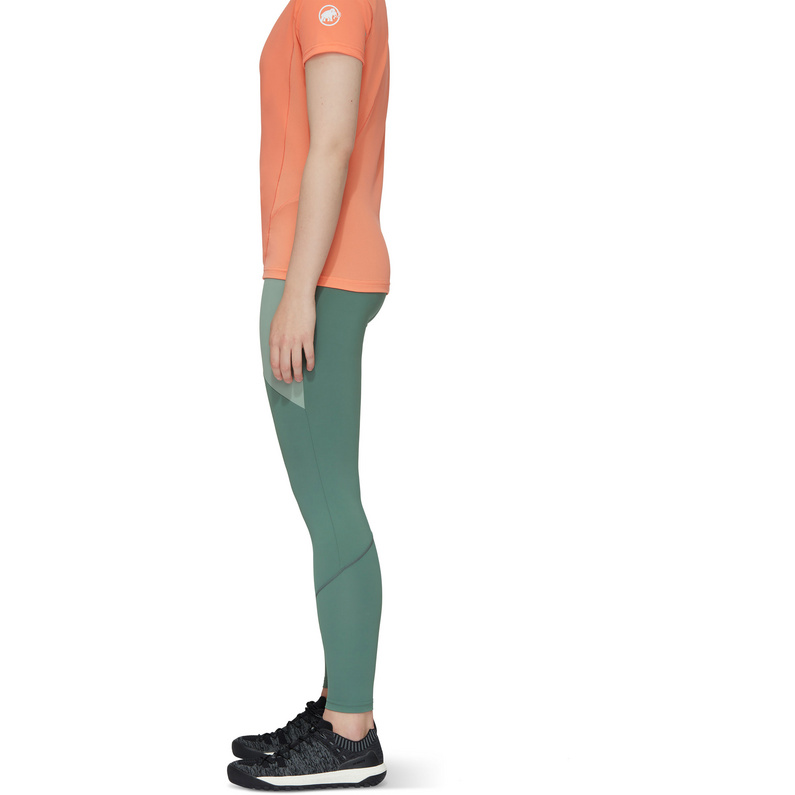 Mammut Damen Aenergy Light Tights