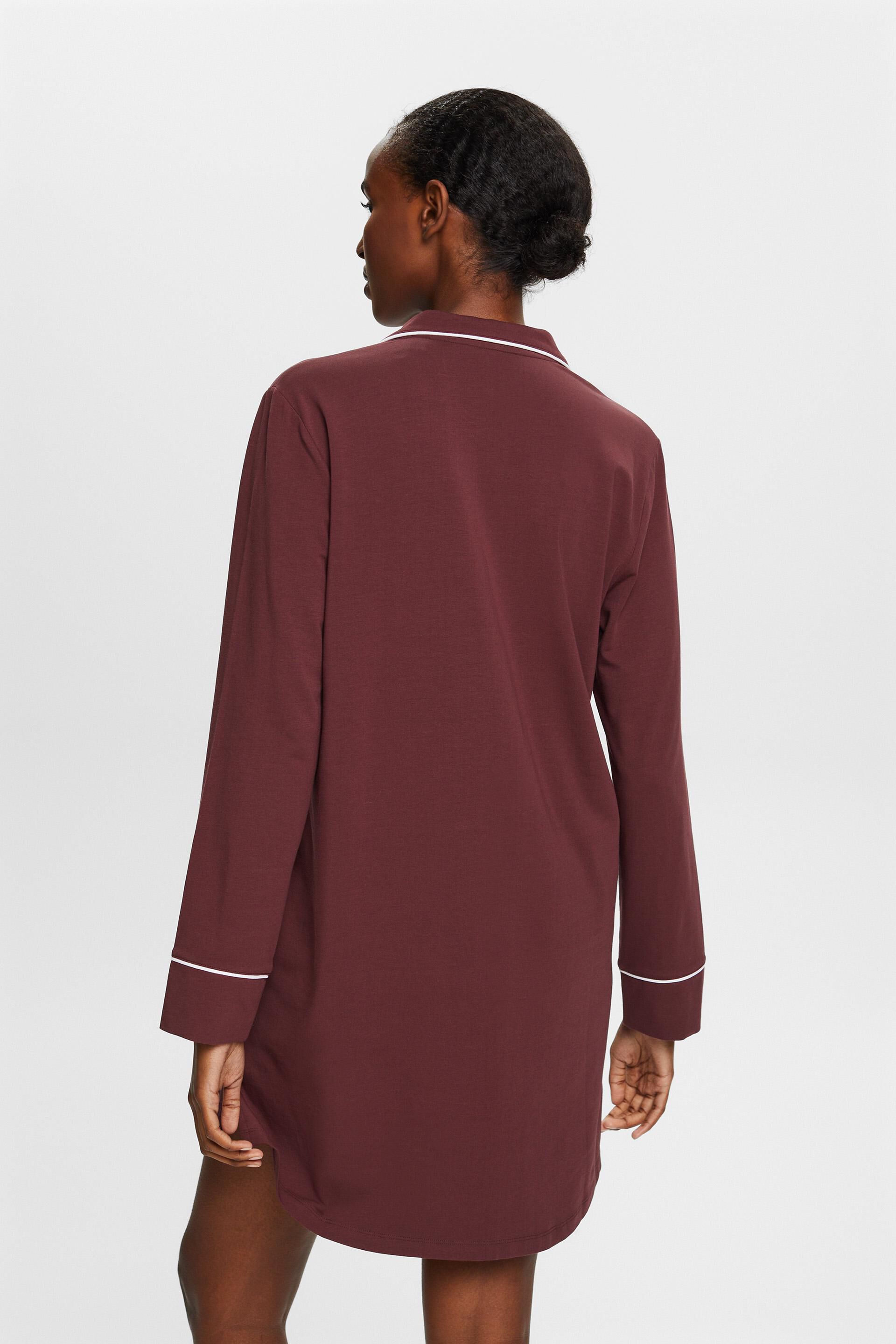 Nightshirts