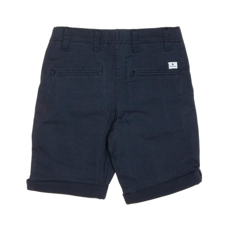 Jack & Jones Short Marine Garçon Jack & Jones Basic