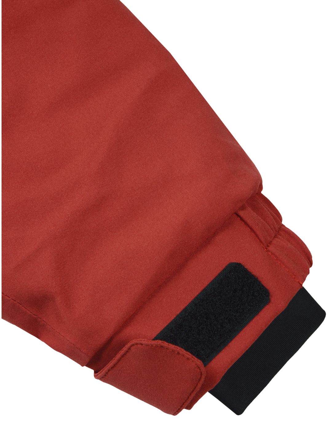 Lamar JR ski-jas kinderen