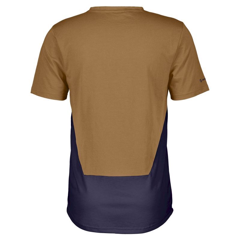 Trail Flow DRI SS Tee - T-shirt homme