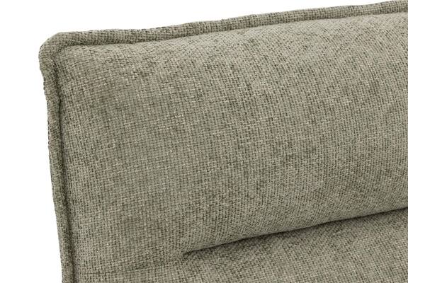 Draaifauteuil Alegro