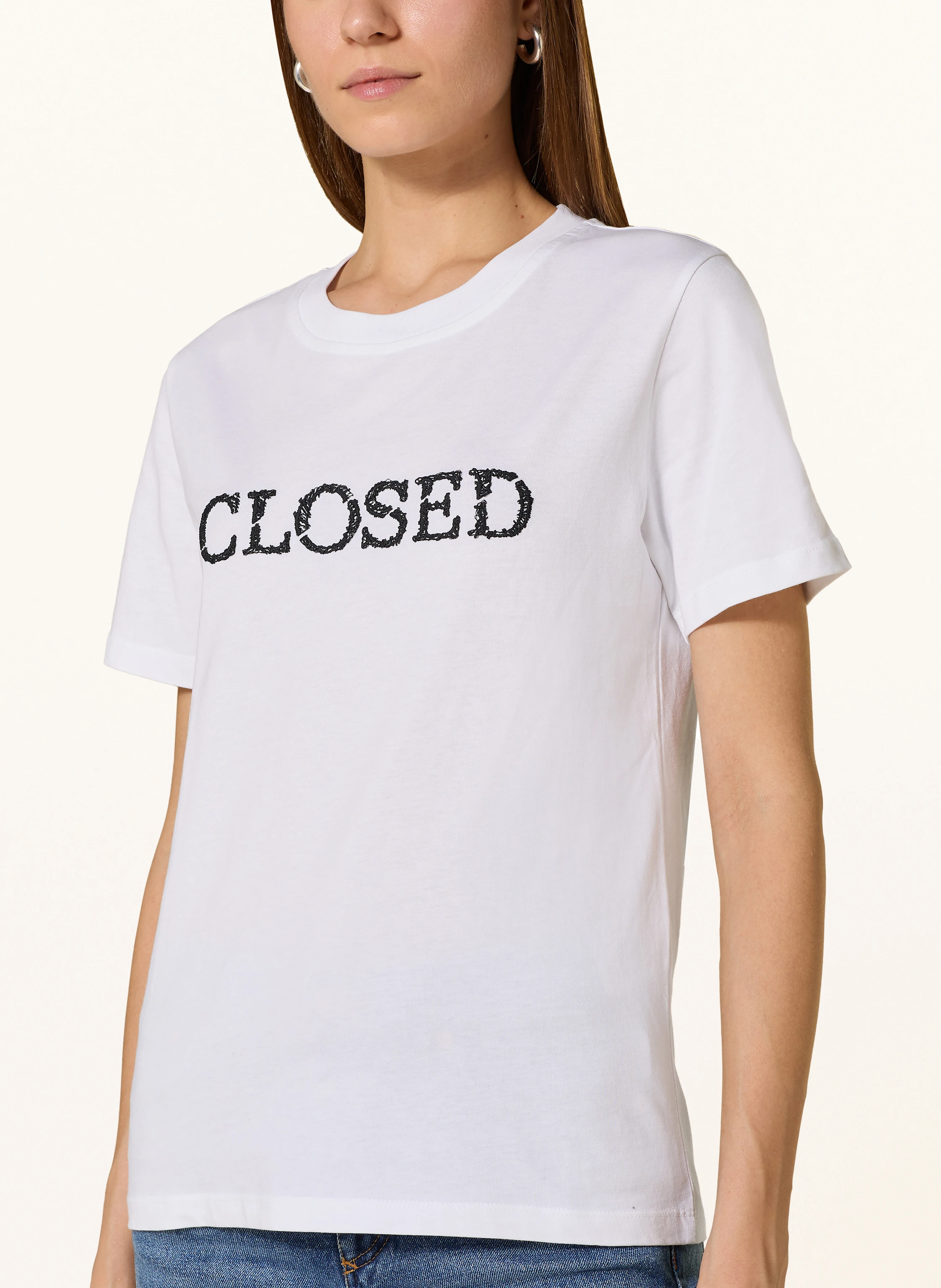 CLOSED T-Shirt