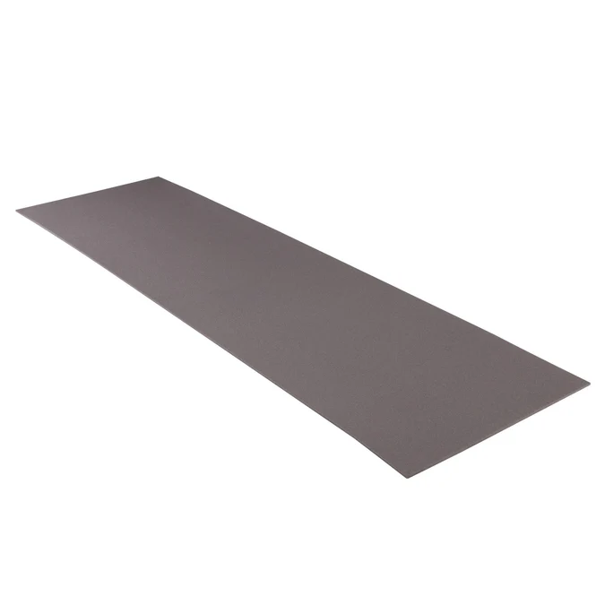 Decathlon Forclaz - Colchonete de espuma Forclaz MT100