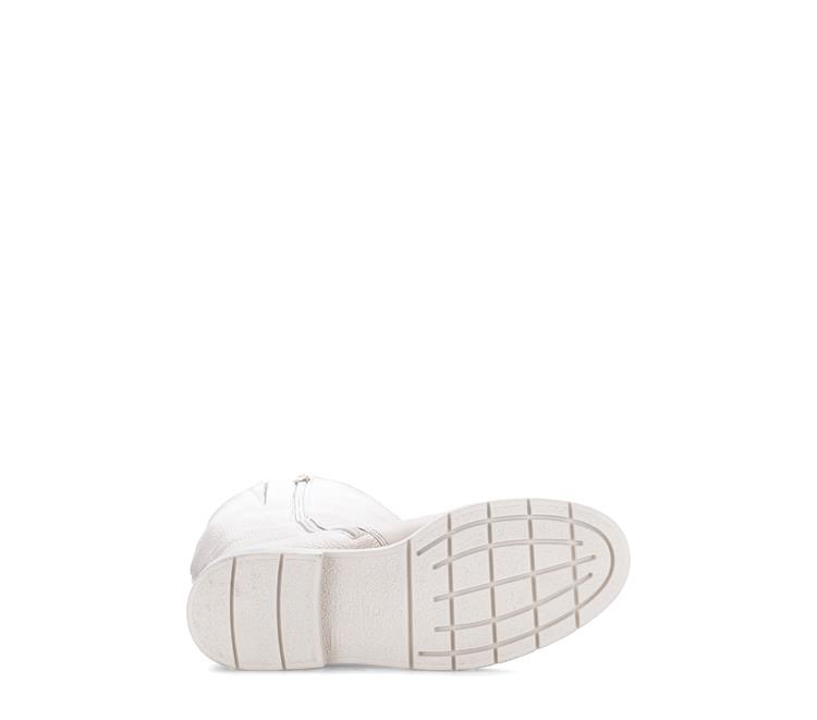 Gabor 72.907 creme (micro)