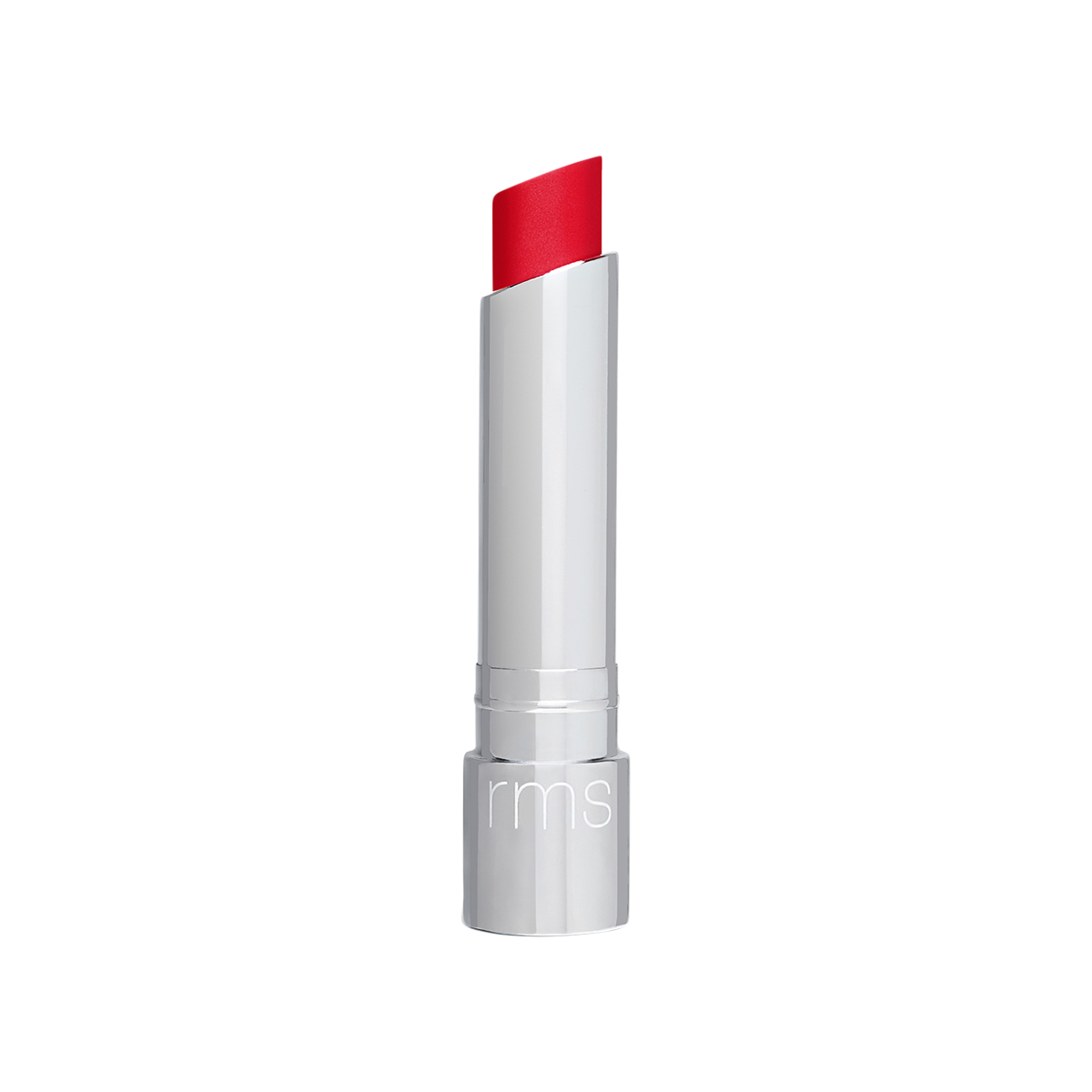 Tinted Daily Lip Balm Destiny Lane