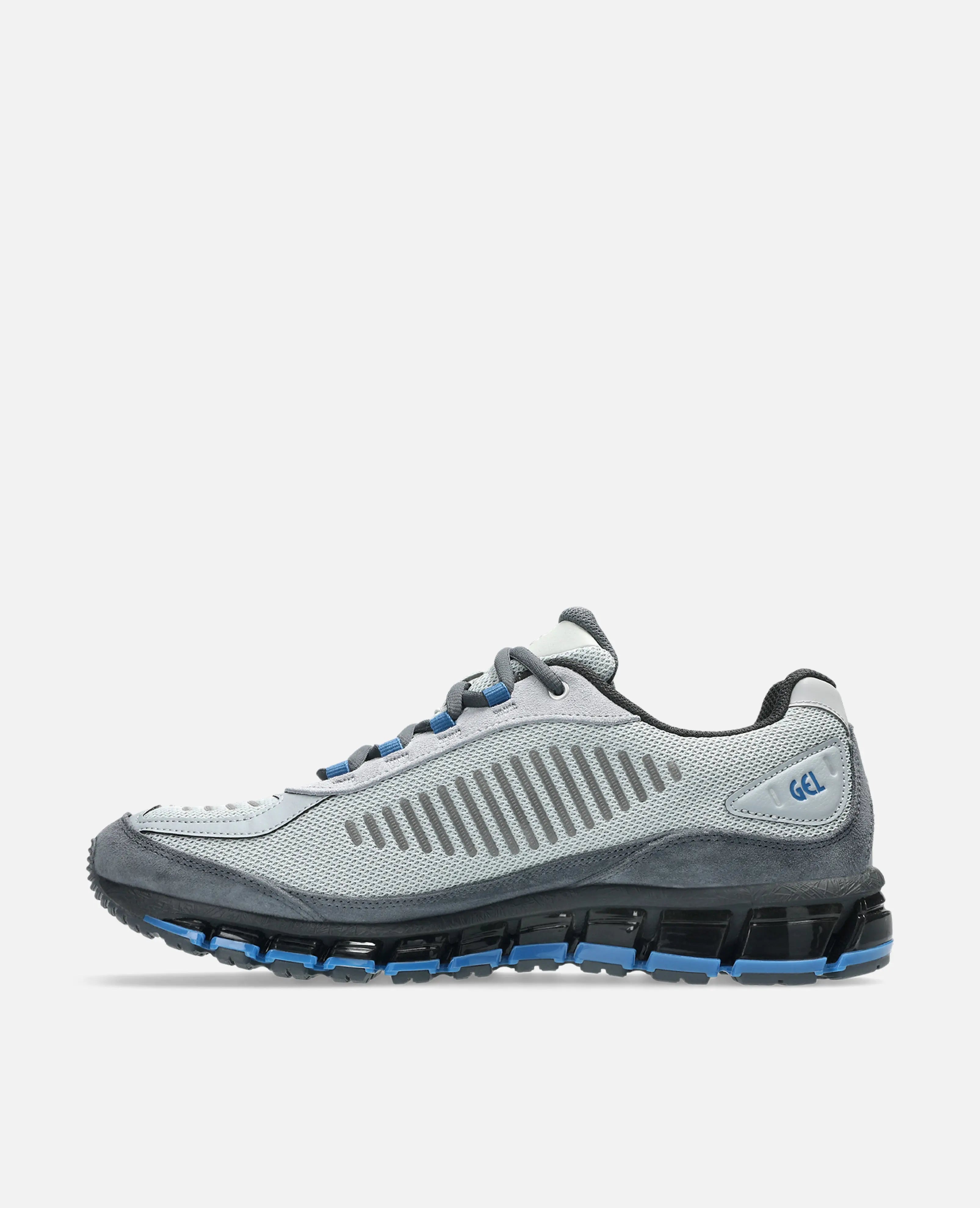 ASICS Gel-quantum 360 I Amp (Glacier Grey)