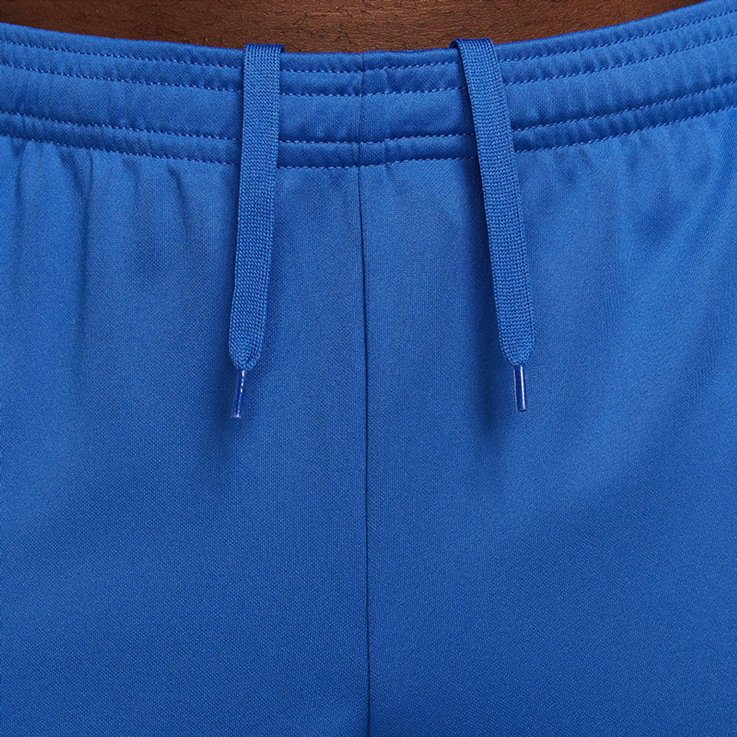 Nike Academy Trainingsset