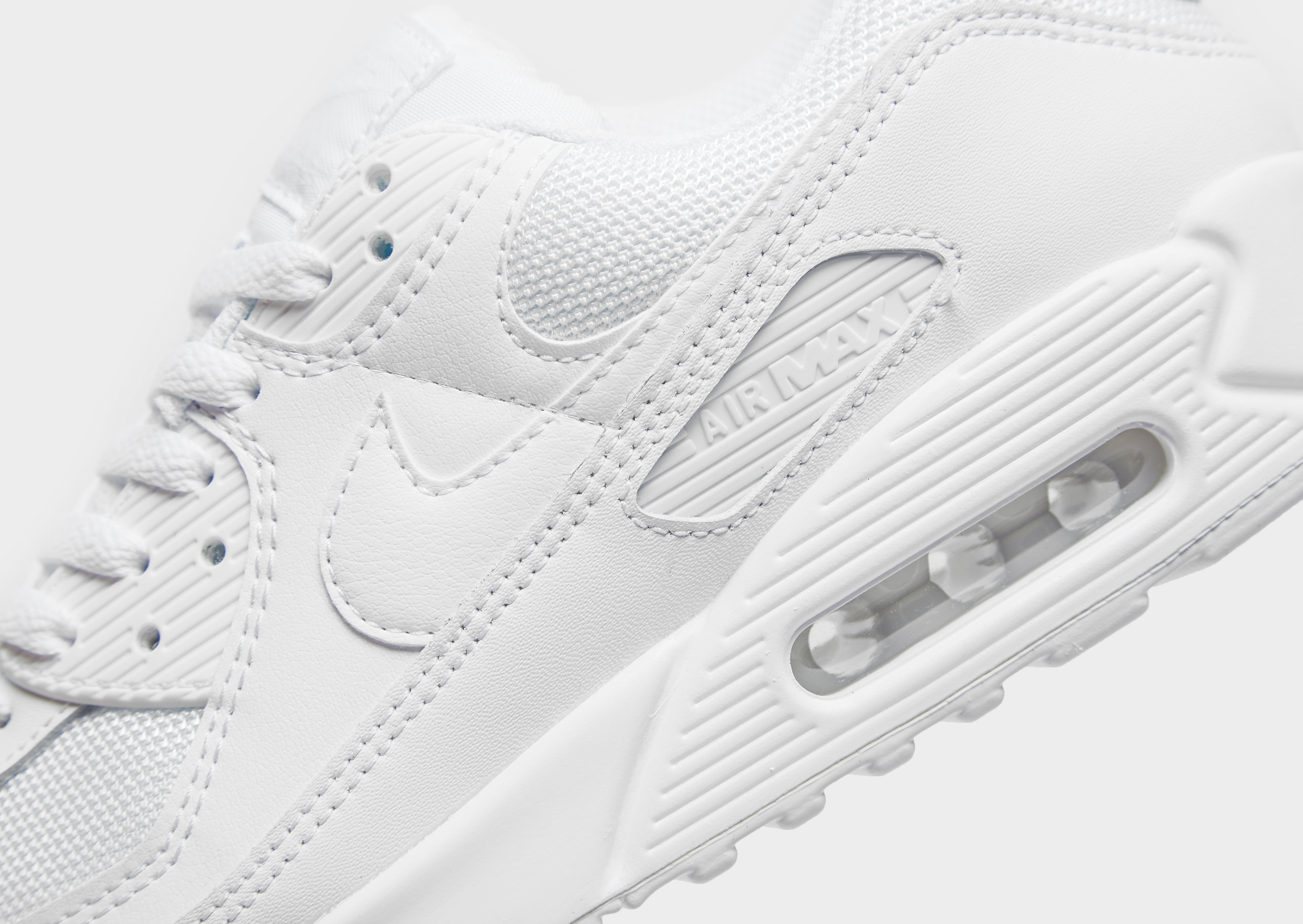 Nike Air Max 90 Homme