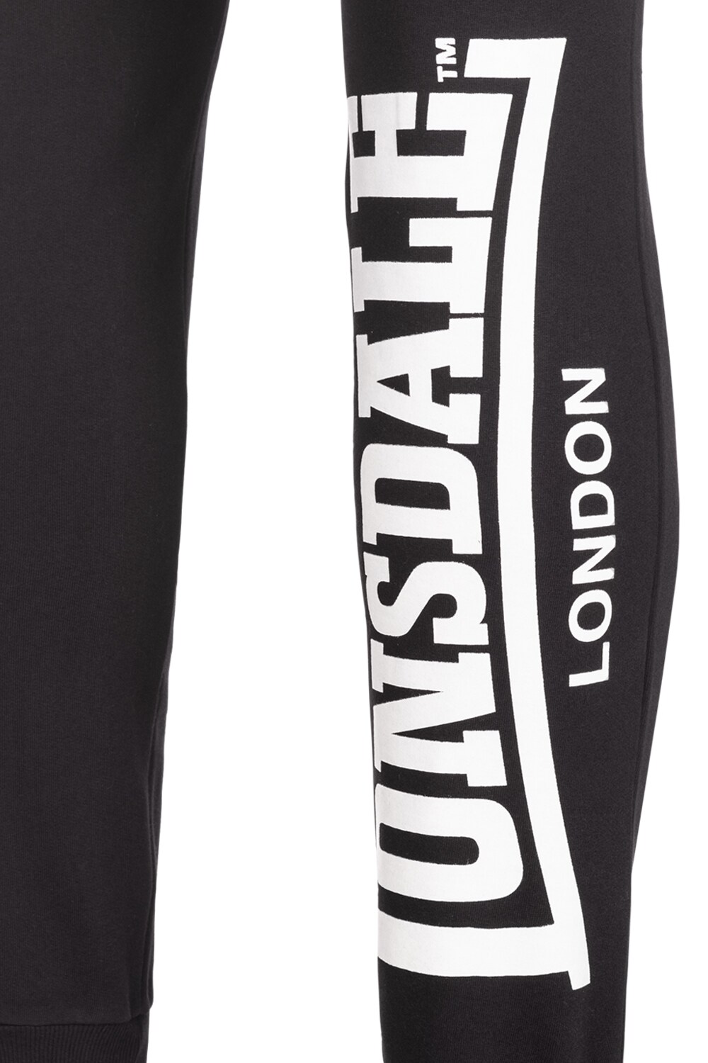 Lonsdale Herren Jogginghose normale Passform BULNO
