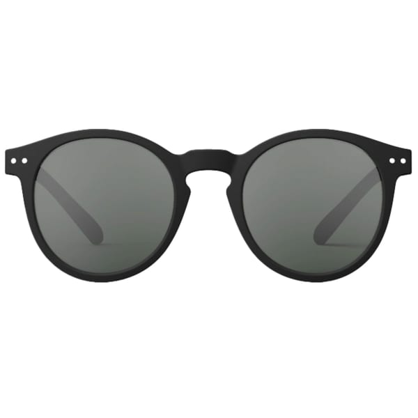 SFS272_Lunettes lifestyle IZIPIZI SUN M UNICOLORE