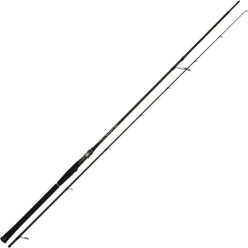 Canne Spinning Ultimate Fishing Five Sp 96 H Shore Angler