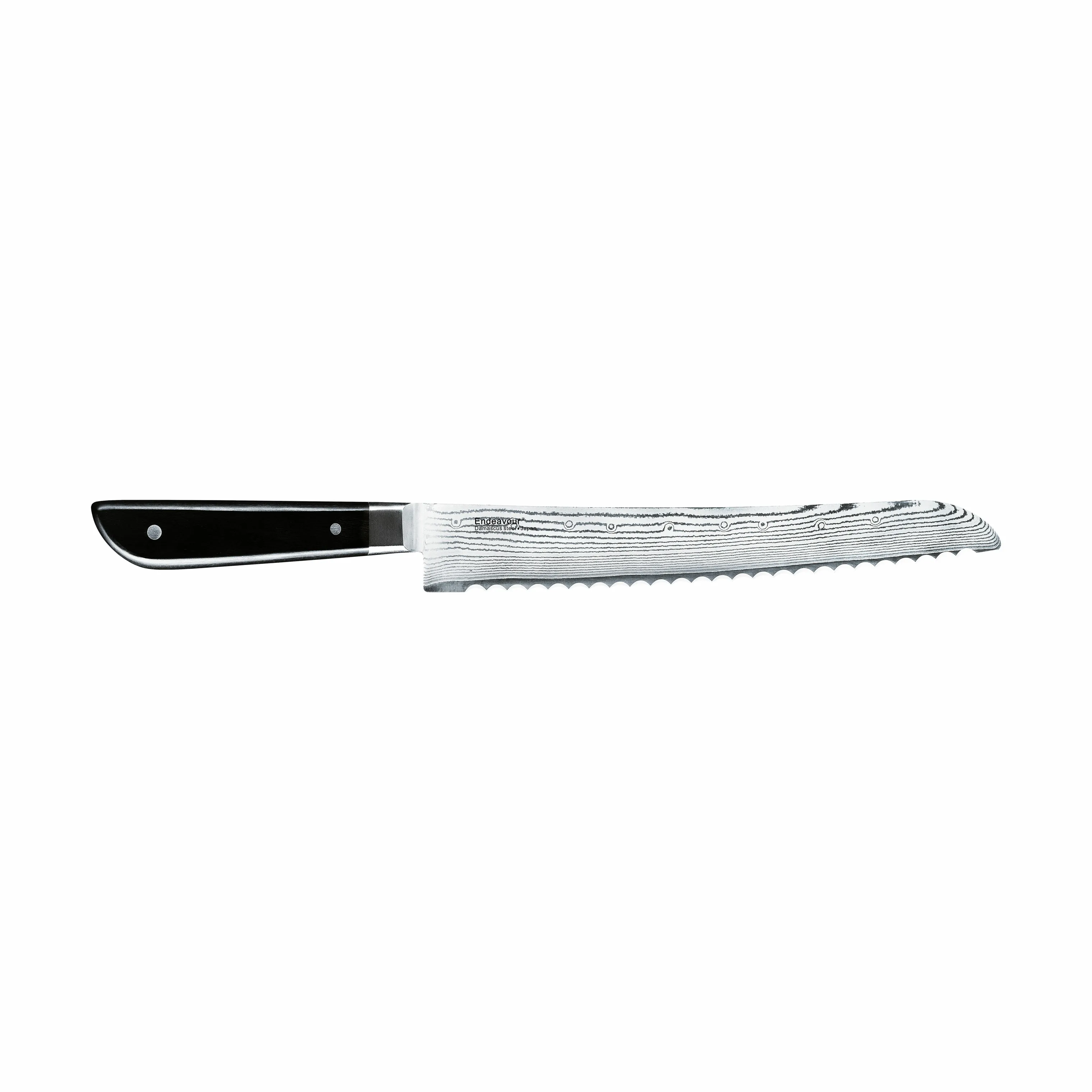 Endeavour Bread Brødkniv