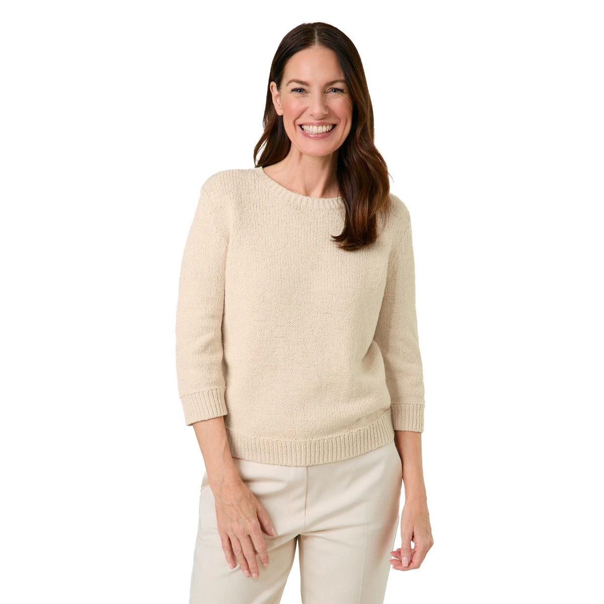 Dames Vest slk20-8745
