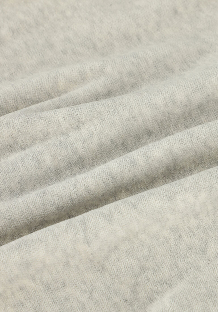 PETIT BATEAU lichtgrijze petit bateau  calotelli_