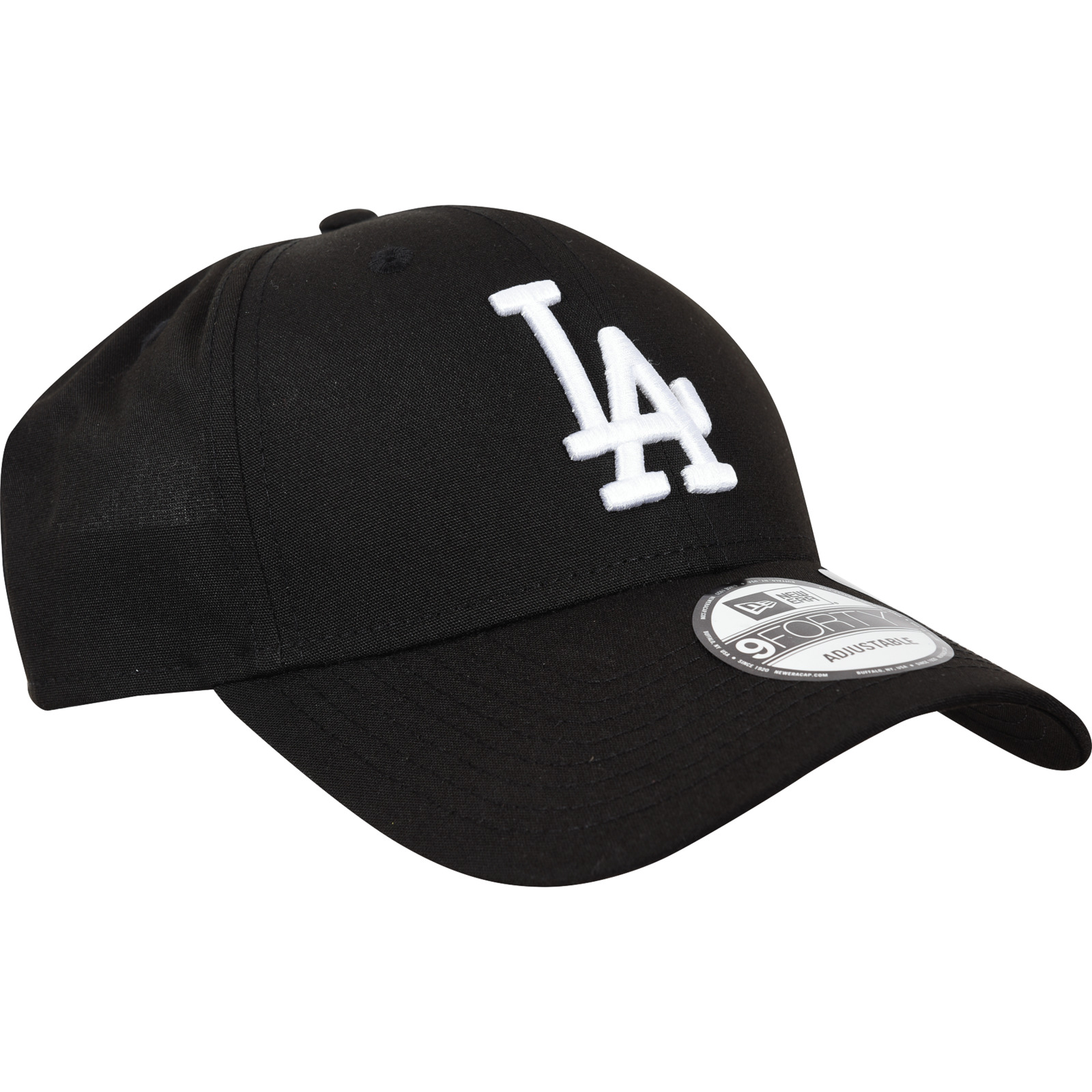 New Era Repreve League ESS 9forty Cap