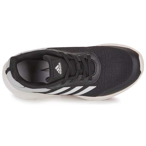 Adidas Sportswear - Tensaur Run 2.0 K - Noir
